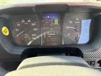 Hino RANGER лот № 12031 оценка 4  с аукциона в Японии 5