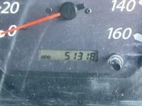 Isuzu ELF лот № 1721 оценка 3  с аукциона в Японии 5