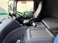 Nissan QUON лот № 4457 оценка R  с аукциона в Японии 4