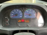 Nissan QUON лот № 4457 оценка R  с аукциона в Японии 5