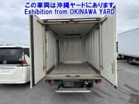 Toyota DYNA лот № 45004 оценка 2  с аукциона в Японии 5