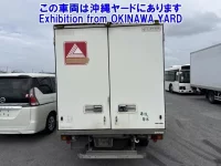 Toyota DYNA лот № 45004 оценка 2  с аукциона в Японии 2