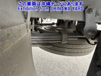 Toyota DYNA лот № 45004 оценка 2  с аукциона в Японии 9