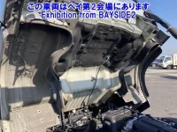 Mitsubishi CANTER лот № 62019 оценка 3.5  с аукциона в Японии 5