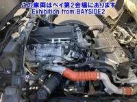 Mitsubishi CANTER лот № 62019 оценка 3.5  с аукциона в Японии 6