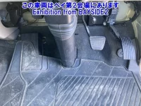 Mitsubishi CANTER лот № 62019 оценка 3.5  с аукциона в Японии 4