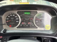 Hino RANGER лот № 12036 оценка 3.5  с аукциона в Японии 5