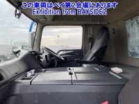 Mitsubishi SUPER GREAT лот № 62024 оценка 3  с аукциона в Японии 3