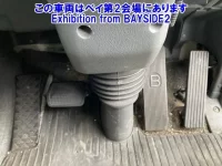 Mitsubishi SUPER GREAT лот № 62024 оценка 3  с аукциона в Японии 4