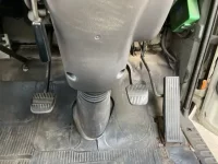 Nissan CONDOR лот № 1730 оценка 3.5  с аукциона в Японии 3