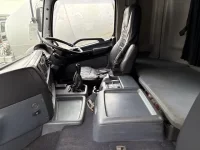 Hino PROFIA лот № 4474 оценка R  с аукциона в Японии 4