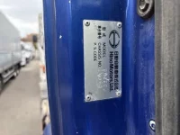 Hino PROFIA лот № 4474 оценка R  с аукциона в Японии 6