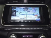 Nissan KIX лот № 5660 оценка 4.5  с аукциона в Японии 5