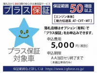 Nissan KIX лот № 5660 оценка 4.5  с аукциона в Японии 8