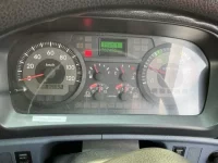 Hino PROFIA лот № 4476 оценка 3.5  с аукциона в Японии 5