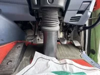 Hino PROFIA лот № 4476 оценка 3.5  с аукциона в Японии 3