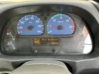 Nissan QUON лот № 4467 оценка 3.5  с аукциона в Японии 5