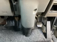 Nissan ATLAS лот № 1733 оценка 3  с аукциона в Японии 3