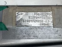 Nissan ATLAS лот № 1733 оценка 3  с аукциона в Японии 6