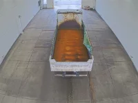 Mitsubishi SUPER GREAT лот № 4469 оценка 3  с аукциона в Японии 2