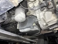 Isuzu ELF лот № 1738 оценка 3  с аукциона в Японии 9