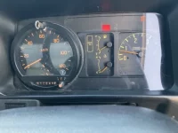 Isuzu ELF лот № 1738 оценка 3  с аукциона в Японии 6