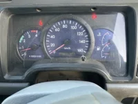 Mitsubishi CANTER лот № 1739 оценка 3  с аукциона в Японии 6