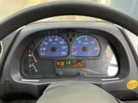 Nissan UD SERIES лот № 4471 оценка 3.5  с аукциона в Японии 5