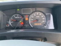 Isuzu ELF лот № 1740 оценка 3.5  с аукциона в Японии 5