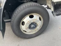 Isuzu ELF лот № 1740 оценка 3.5  с аукциона в Японии 7