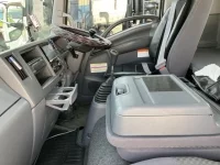 Isuzu FORWARD лот № 12045 оценка 4  с аукциона в Японии 4