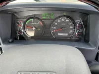 Isuzu FORWARD лот № 12045 оценка 4  с аукциона в Японии 5