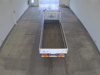 Isuzu FORWARD лот № 12045 оценка 4  с аукциона в Японии 2