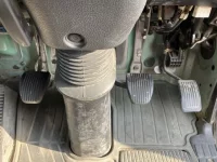 Hino RANGER лот № 12044 оценка 3.5  с аукциона в Японии 3