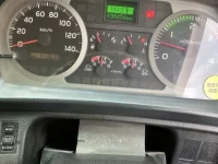 Hino RANGER лот № 12044 оценка 3.5  с аукциона в Японии 5