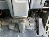 Mitsubishi CANTER лот № 1742 оценка 3.5  с аукциона в Японии 3