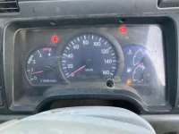 Mitsubishi CANTER лот № 1742 оценка 3.5  с аукциона в Японии 6