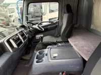 Hino RANGER лот № 4484 оценка 3  с аукциона в Японии 4