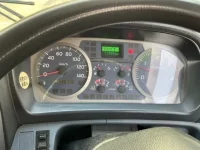 Hino RANGER лот № 4484 оценка 3  с аукциона в Японии 5