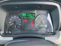 Mitsubishi CANTER лот № 1744 оценка R  с аукциона в Японии 6