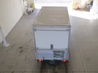 Mitsubishi CANTER лот № 1744 оценка R  с аукциона в Японии 2