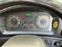 Hino PROFIA лот № 4475 оценка 3.5  с аукциона в Японии 5