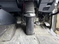 Hino PROFIA лот № 4475 оценка 3.5  с аукциона в Японии 3