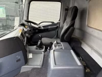 Hino PROFIA лот № 4475 оценка 3.5  с аукциона в Японии 4