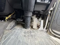 Isuzu FORWARD лот № 4486 оценка 3  с аукциона в Японии 3