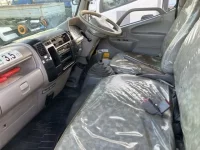 Hino DUTRO лот № 1745 оценка 3.5  с аукциона в Японии 4