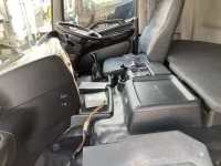 Hino PROFIA лот № 12046 оценка 3.5  с аукциона в Японии 4