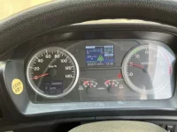 Hino PROFIA лот № 12046 оценка 3.5  с аукциона в Японии 5