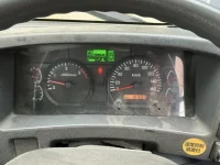 Isuzu FORWARD лот № 12048 оценка 3.5  с аукциона в Японии 5