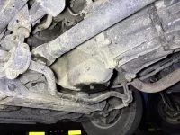 Toyota DYNA лот № 1751 оценка R  с аукциона в Японии 9